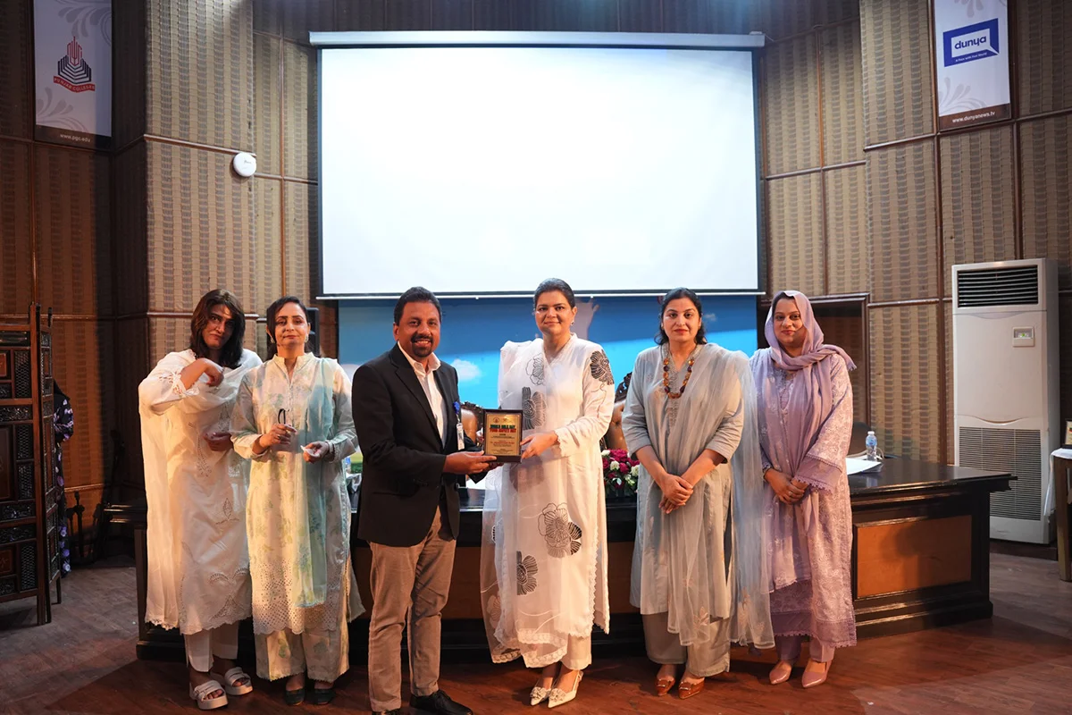 World Milk Day and World Food Safety Day 2026 (19)