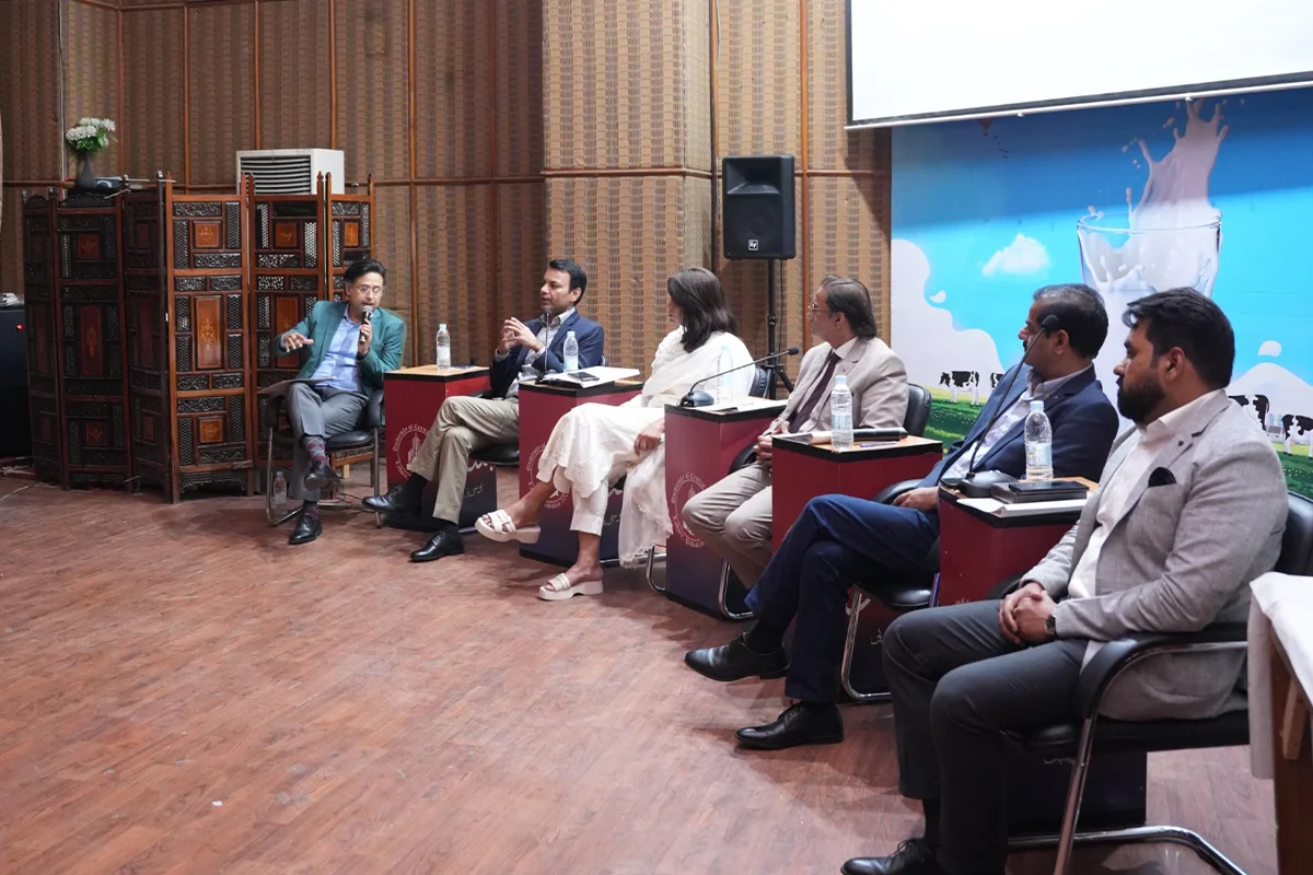 World Milk Day and World Food Safety Day 2026 (2)