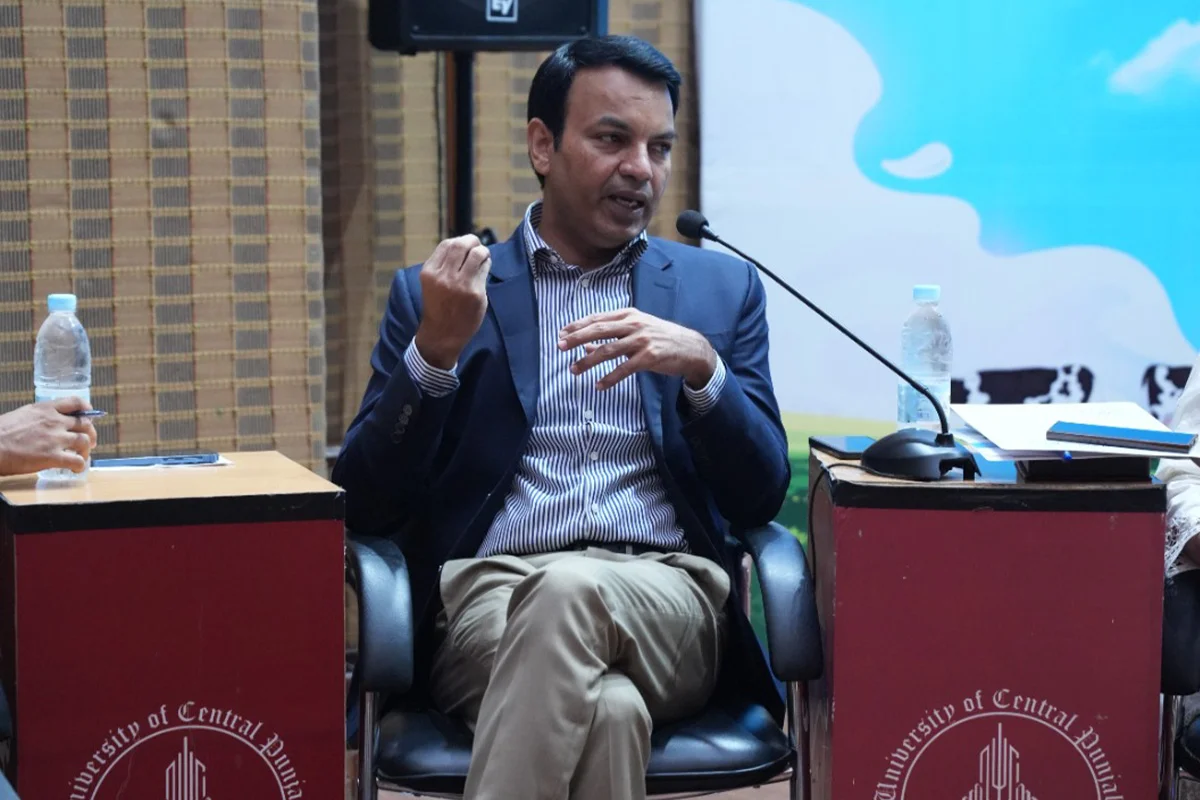 World Milk Day and World Food Safety Day 2026 (20)