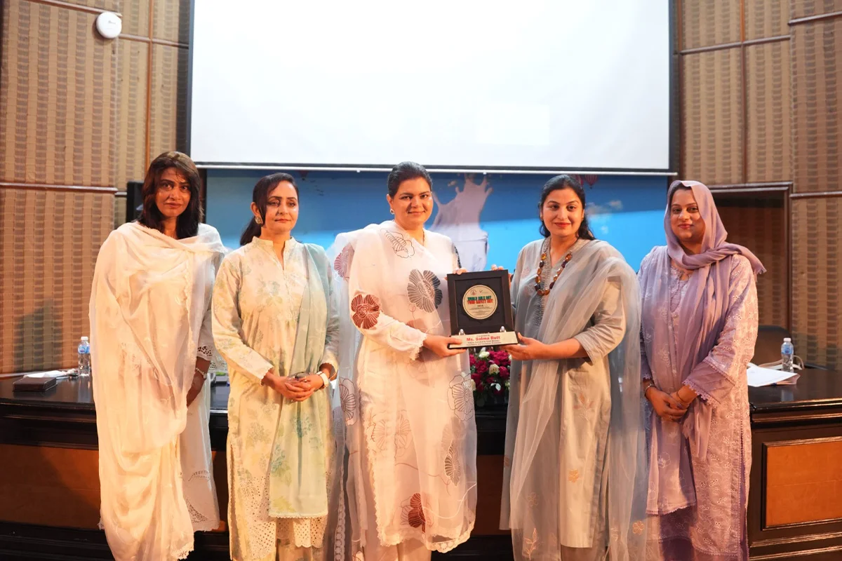 World Milk Day and World Food Safety Day 2026 (4)