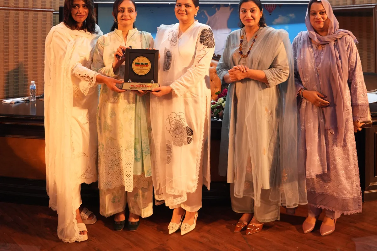 World Milk Day and World Food Safety Day 2026 (6)