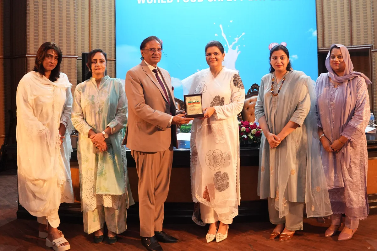 World Milk Day and World Food Safety Day 2026 (7)