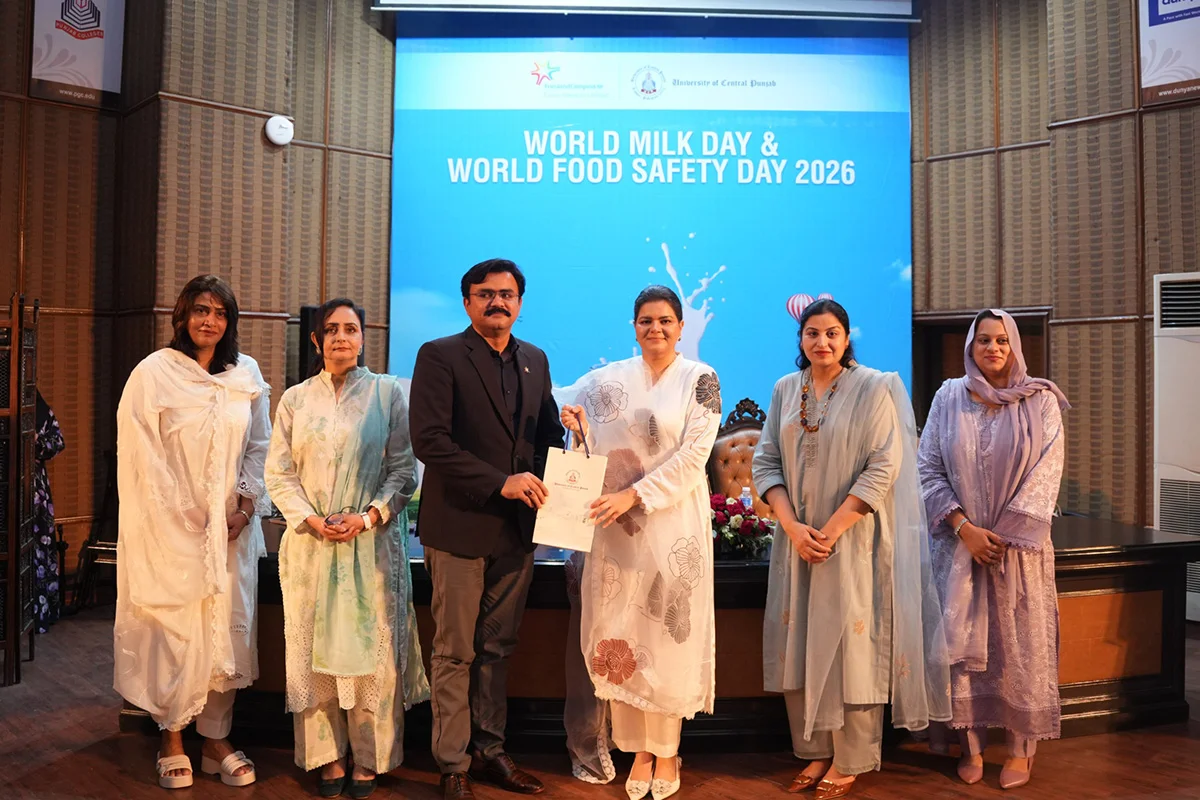 World Milk Day and World Food Safety Day 2026 (8)