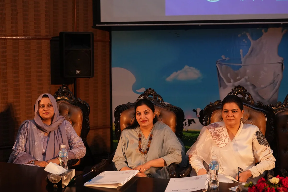 World Milk Day and World Food Safety Day 2026 (9)