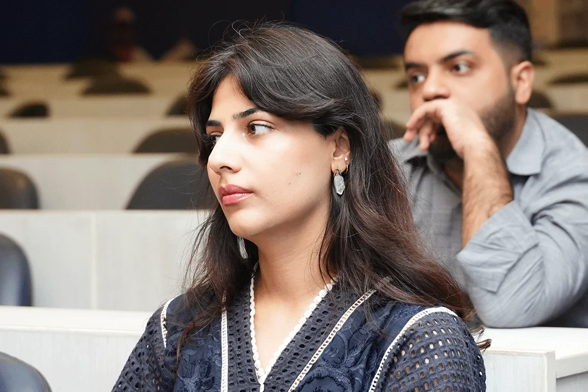 Funding Your Future Study Abroad & Scholarship Opportunities (2)