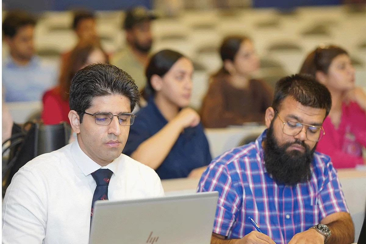 Funding Your Future Study Abroad & Scholarship Opportunities (4)
