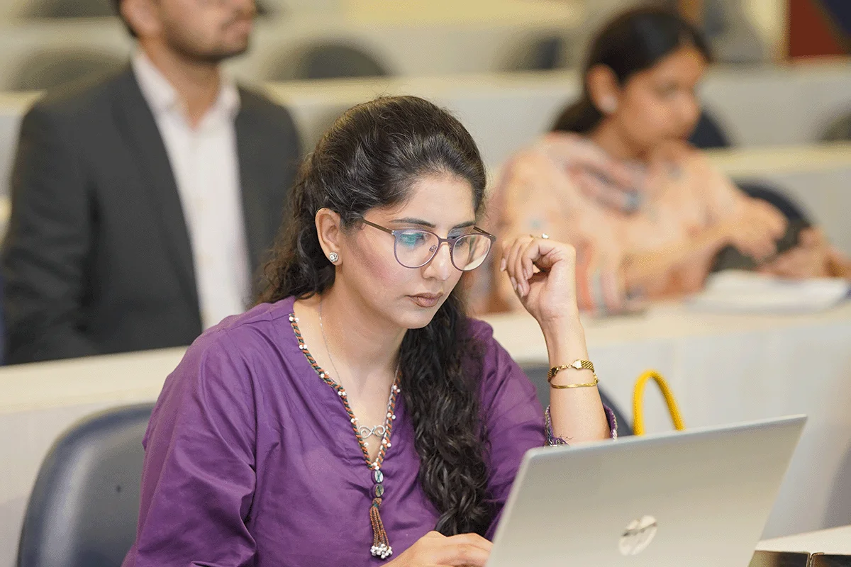 Funding Your Future Study Abroad & Scholarship Opportunities (7)