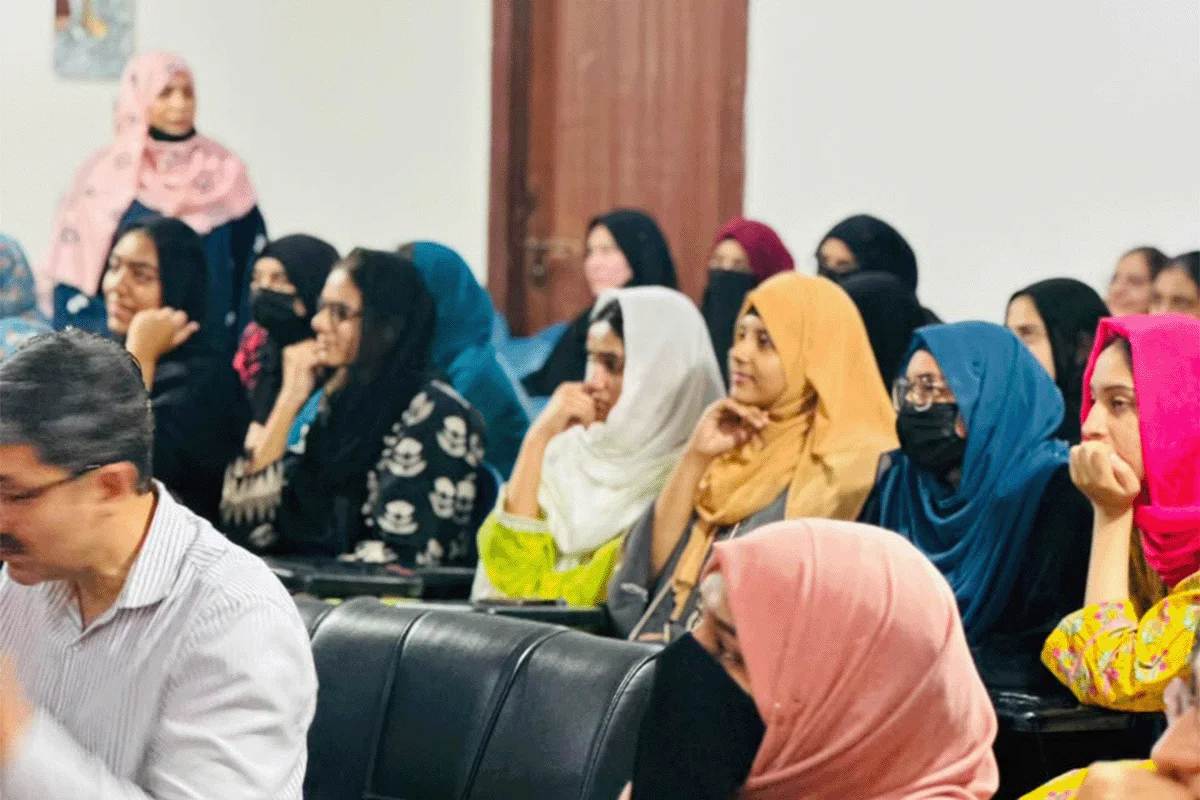 International Hub’s Outreach Campaign in Gujrat, Sialkot, and Sargodha (10)