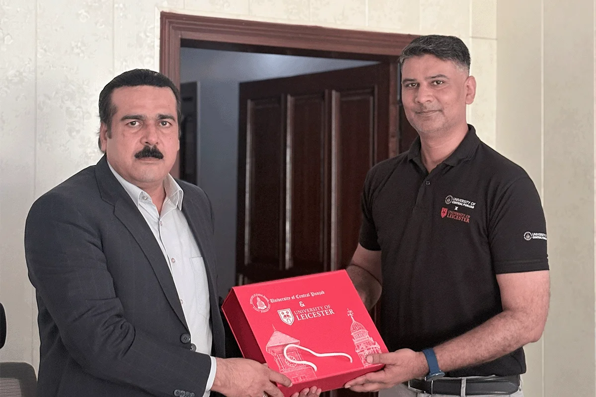 International Hub’s Outreach Campaign in Gujrat, Sialkot, and Sargodha (4)