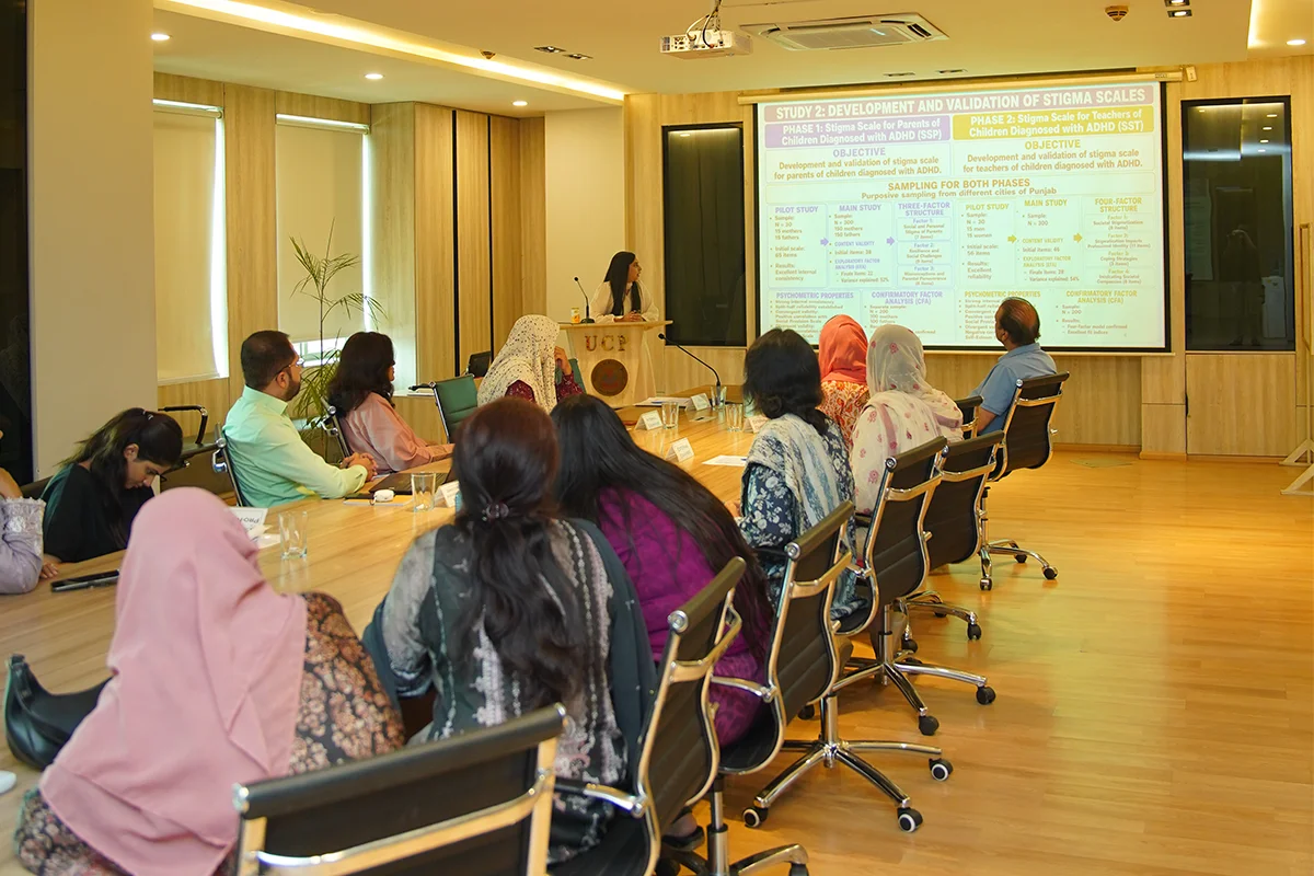 's PhD Open Defense (2)