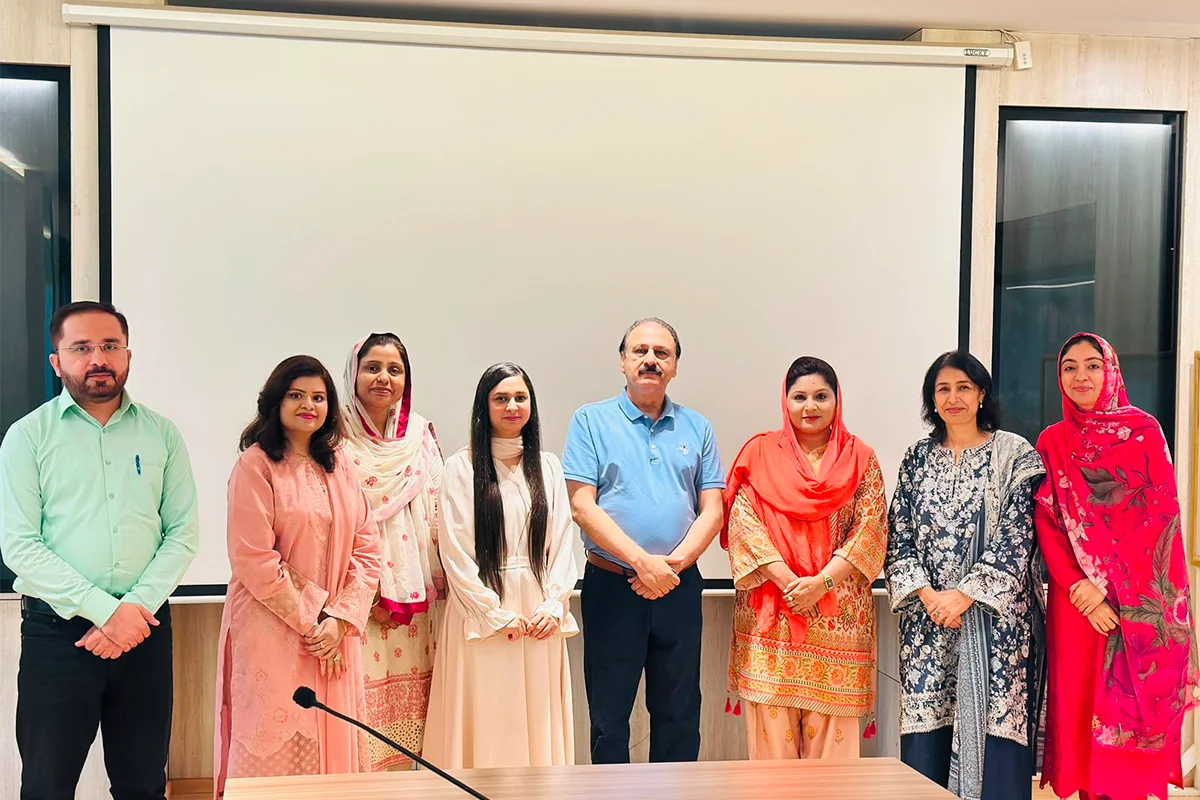's PhD Open Defense (3)