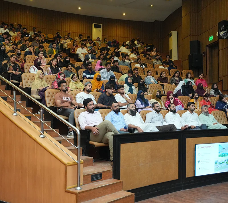 PGC Post-ADP Counselling Visit (10)