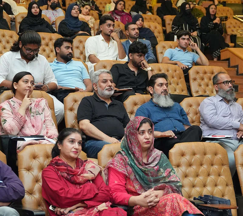 PGC Post-ADP Counselling Visit (11)