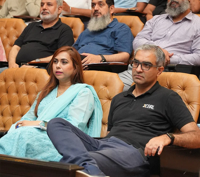PGC Post-ADP Counselling Visit (12)