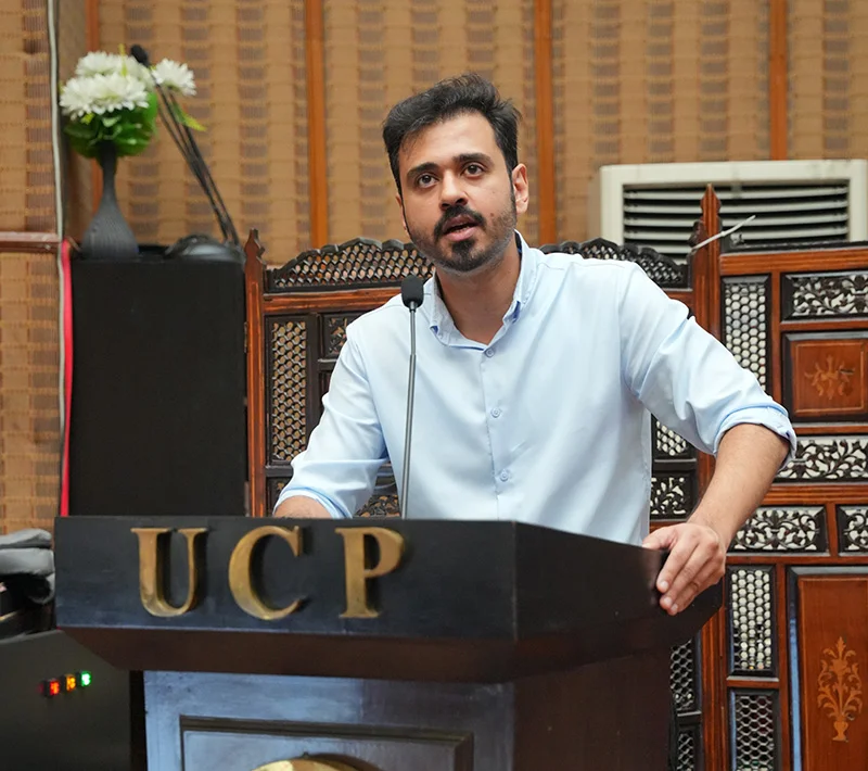 PGC Post-ADP Counselling Visit (13)