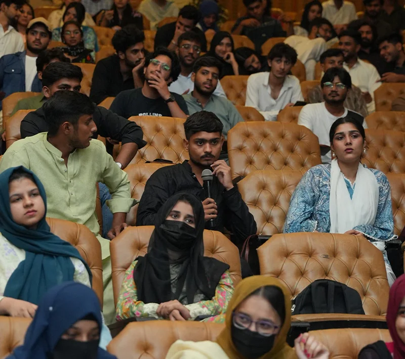 PGC Post-ADP Counselling Visit (14)