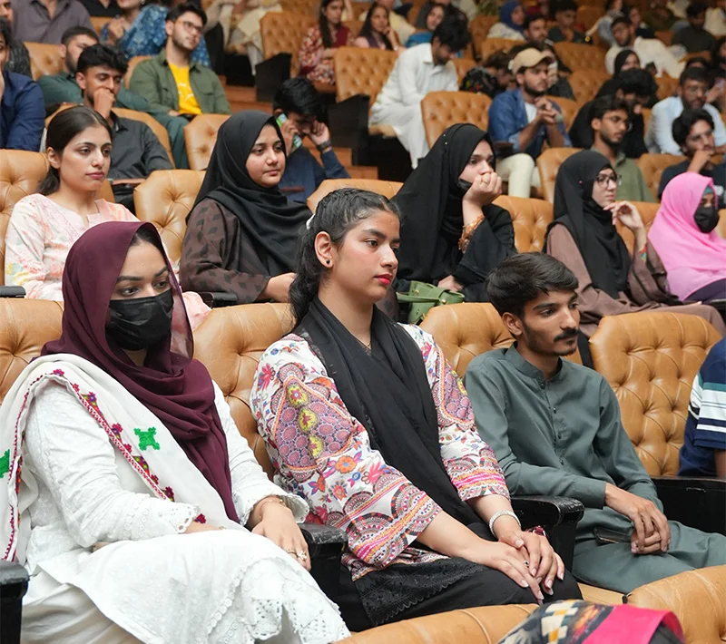 PGC Post-ADP Counselling Visit (2)