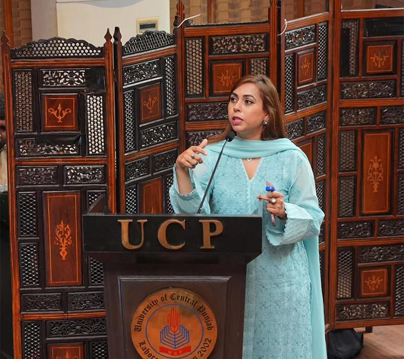 PGC Post-ADP Counselling Visit (3)