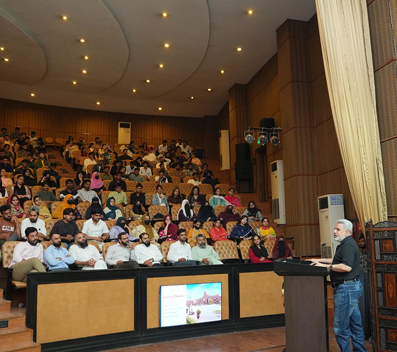 PGC Post-ADP Counselling Visit (4)