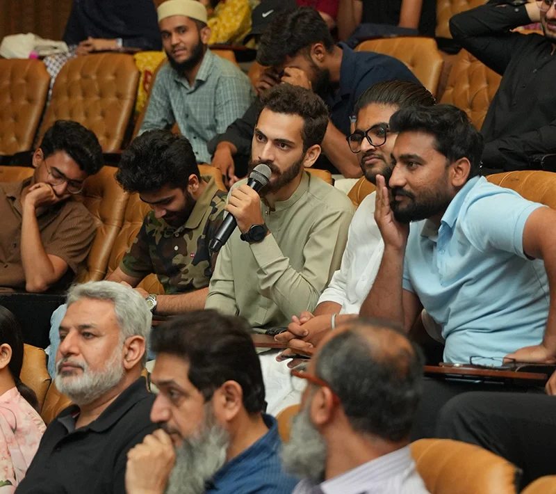 PGC Post-ADP Counselling Visit (5)