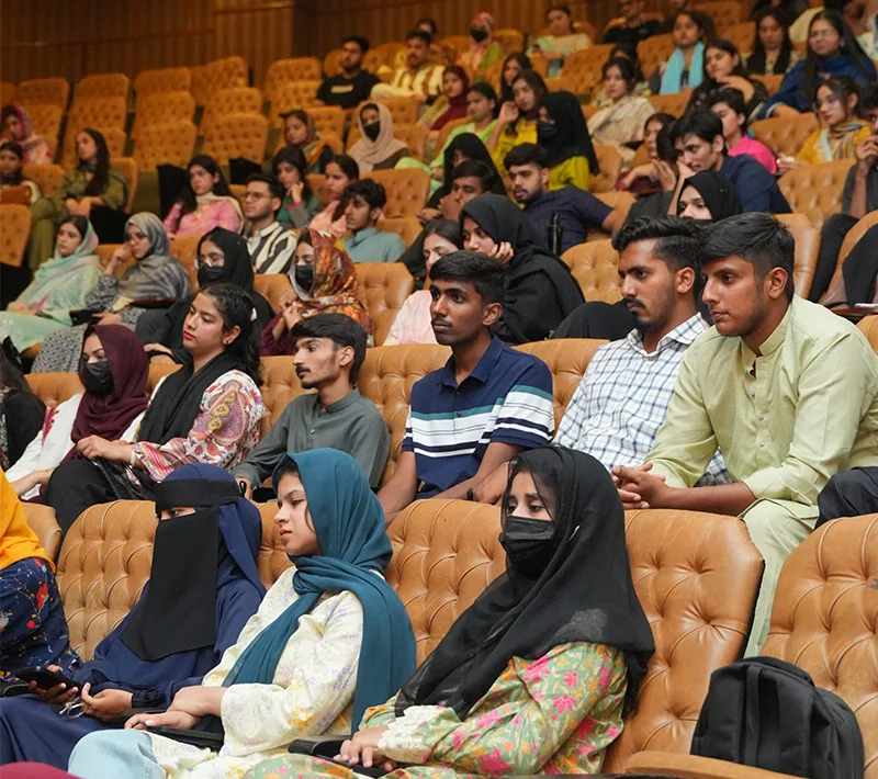 PGC Post-ADP Counselling Visit (6)