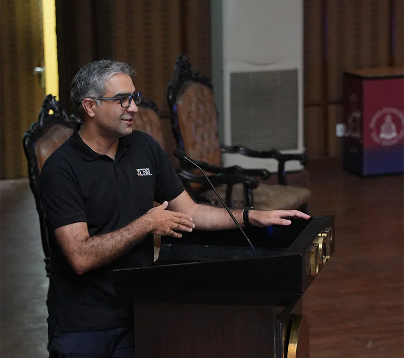 PGC Post-ADP Counselling Visit (7)
