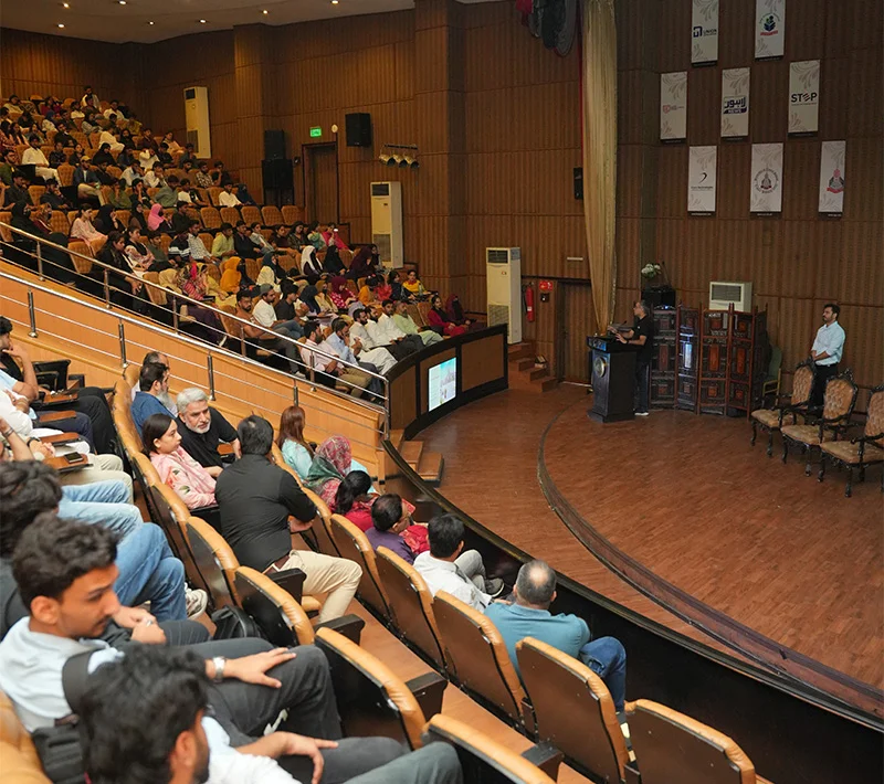 PGC Post-ADP Counselling Visit (8)