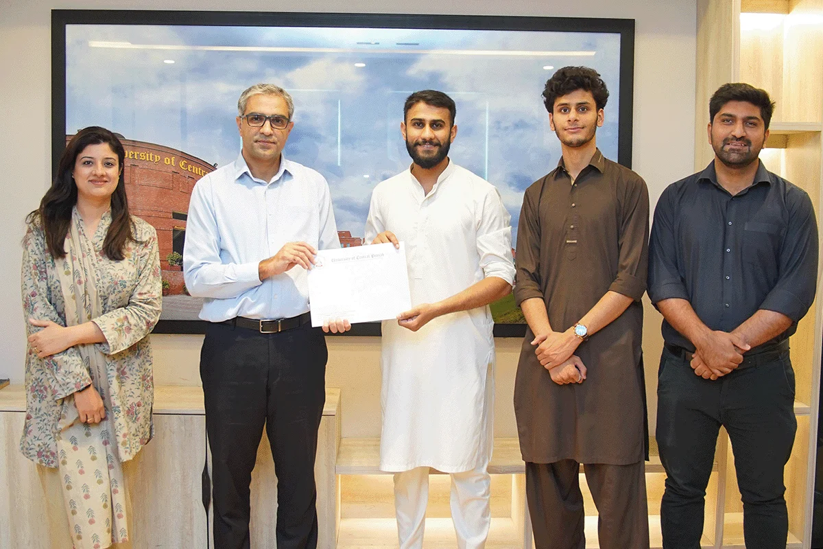 's Award 2025-26 for Top Performing Societies (2)