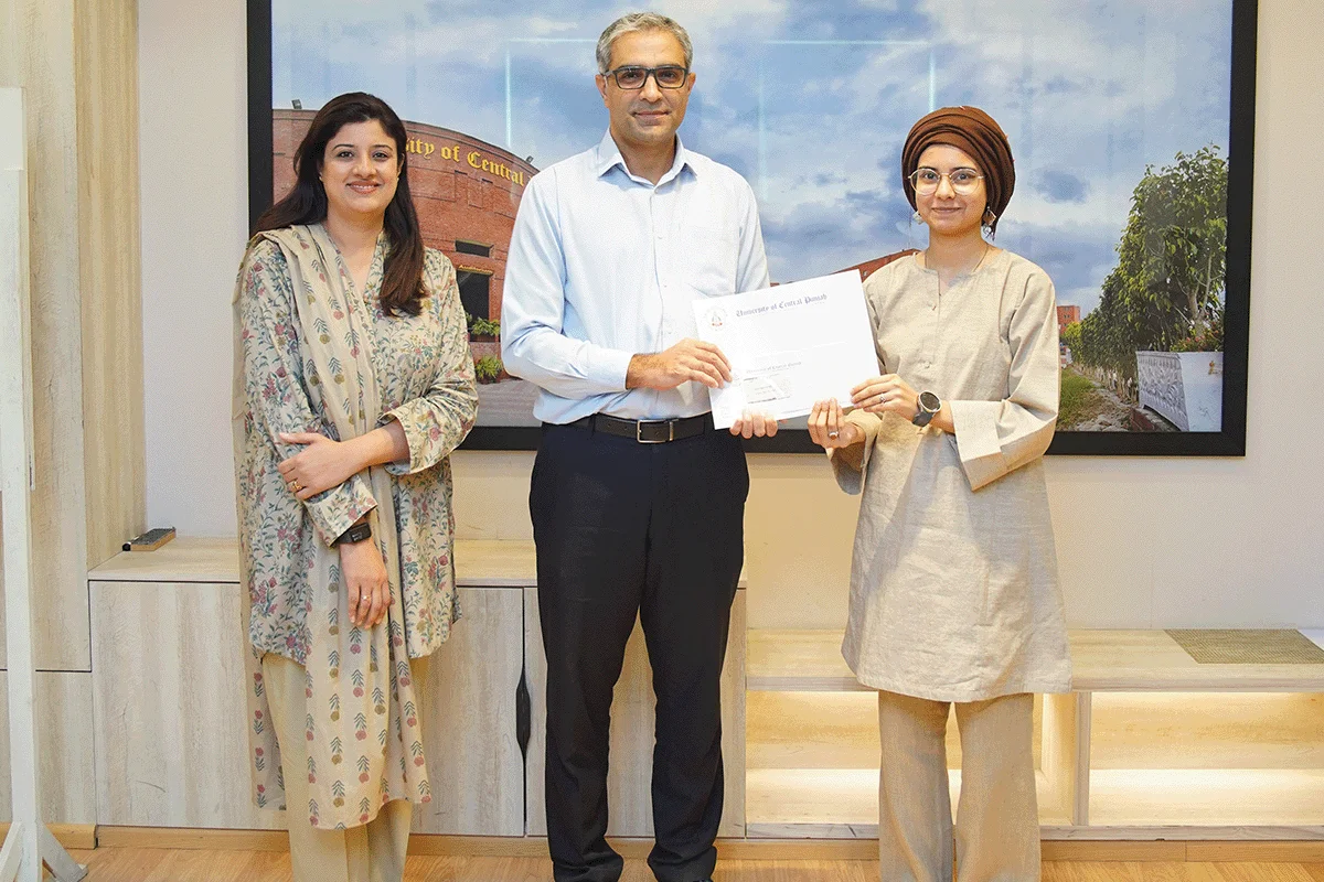 's Award 2025-26 for Top Performing Societies (3)