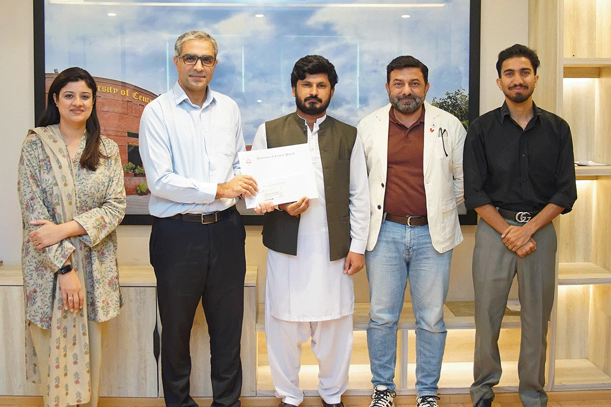 's Award 2025-26 for Top Performing Societies (4)