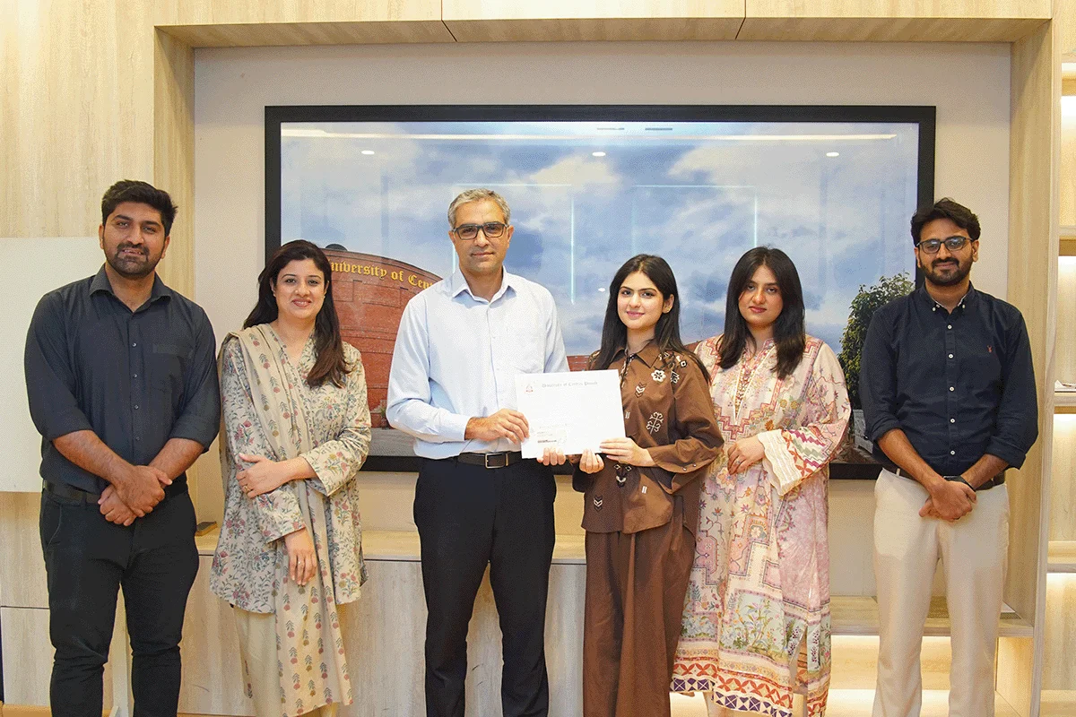 's Award 2025-26 for Top Performing Societies (6)