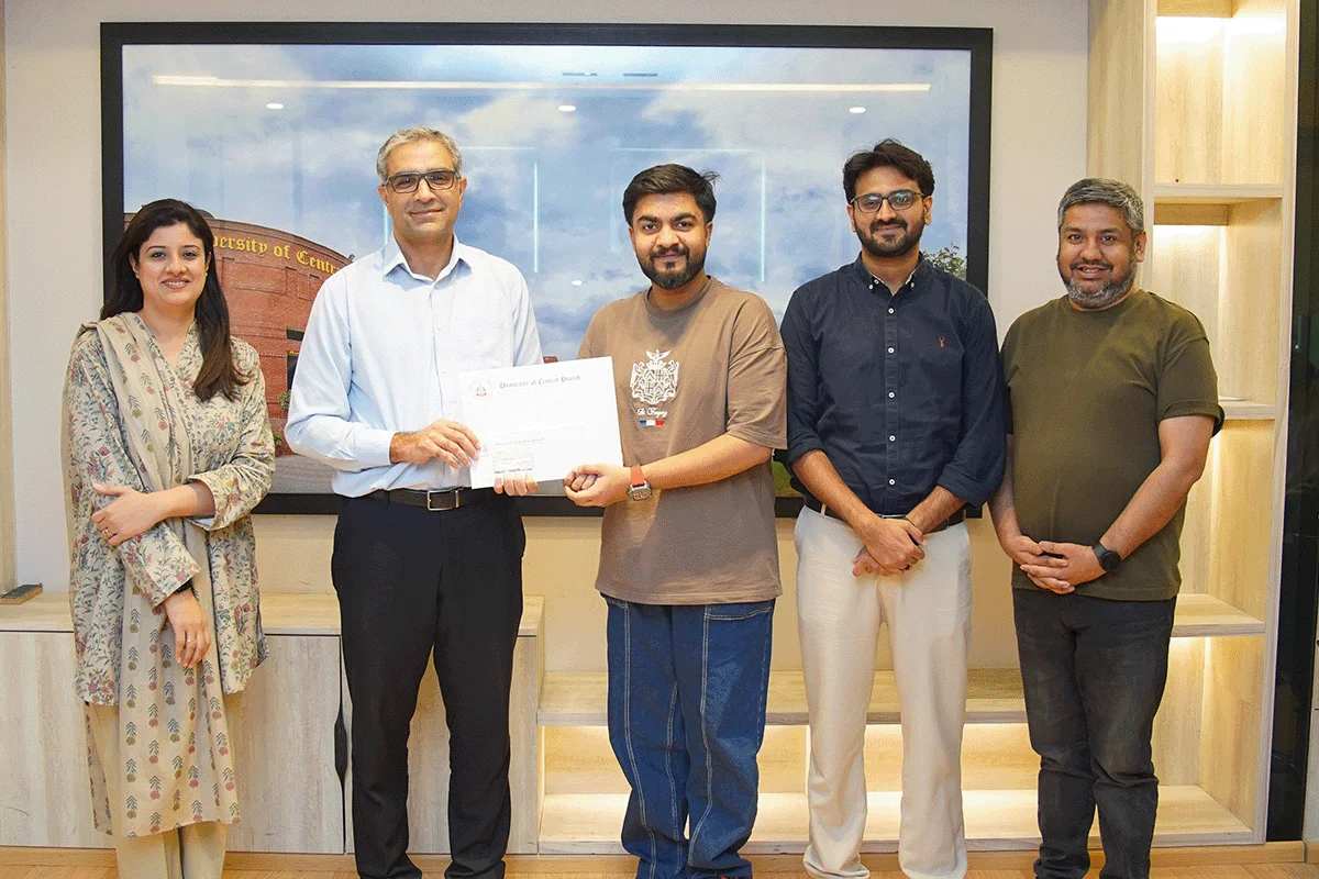 's Award 2025-26 for Top Performing Societies (7)