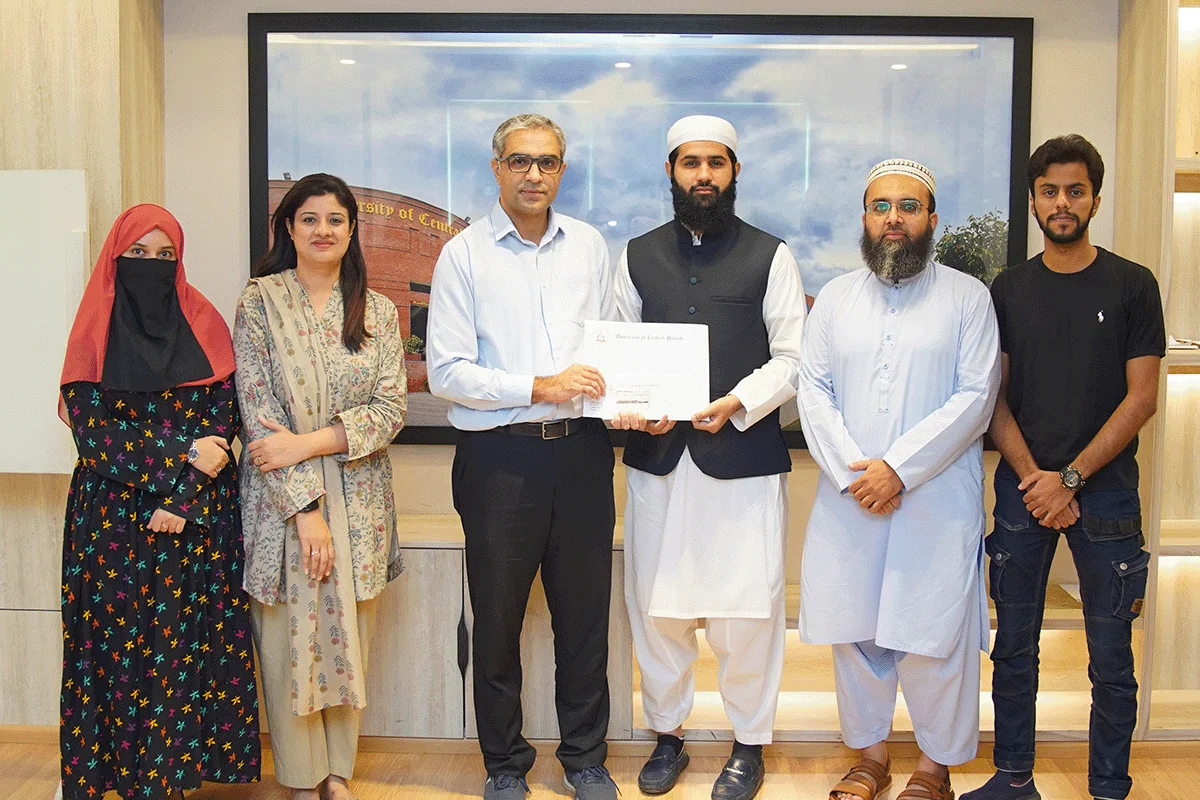 's Award 2025-26 for Top Performing Societies (8)