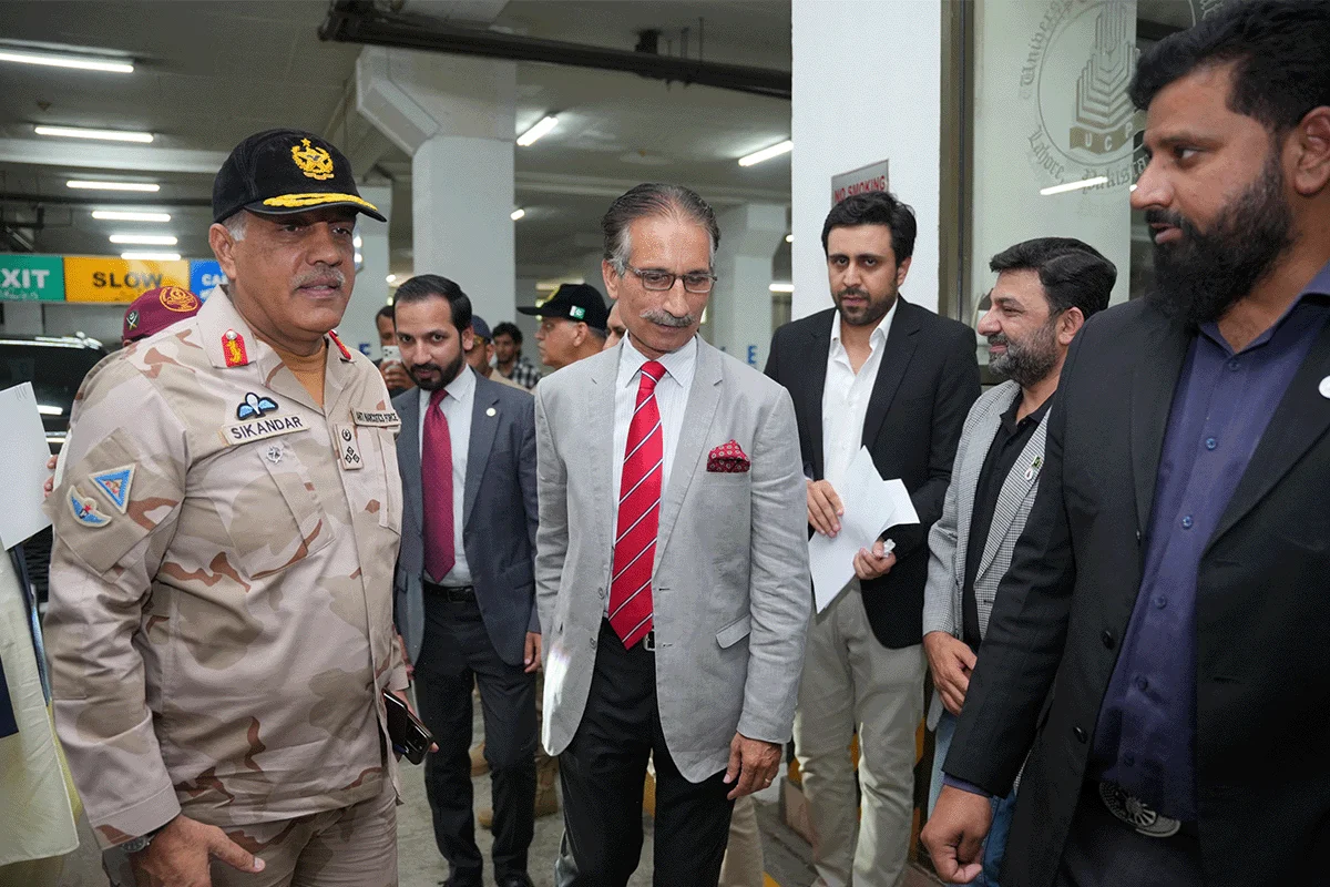 Seminar against Drug Abuse and Illicit Trafficking (1)