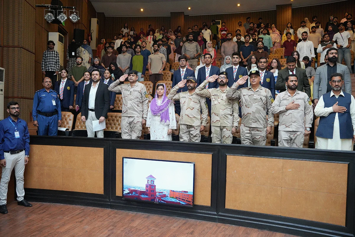 Seminar against Drug Abuse and Illicit Trafficking (5)