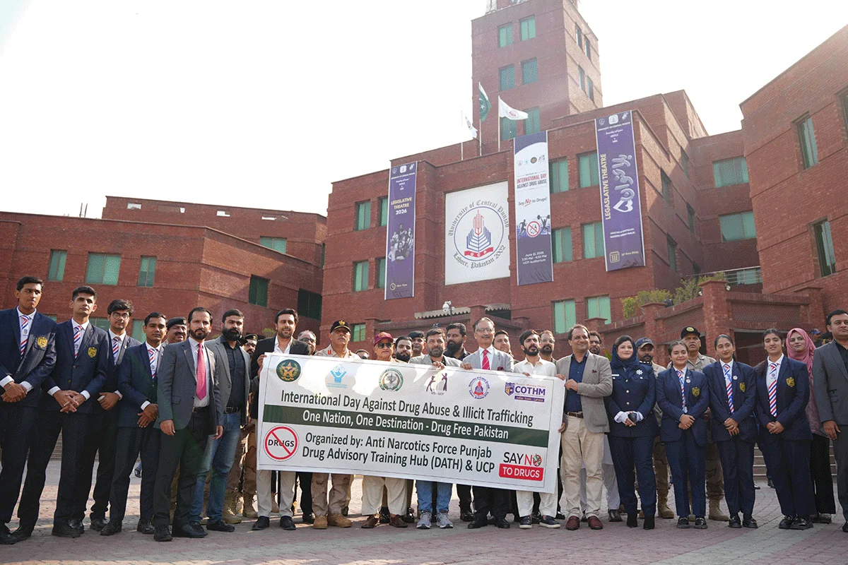 Seminar against Drug Abuse and Illicit Trafficking (9)
