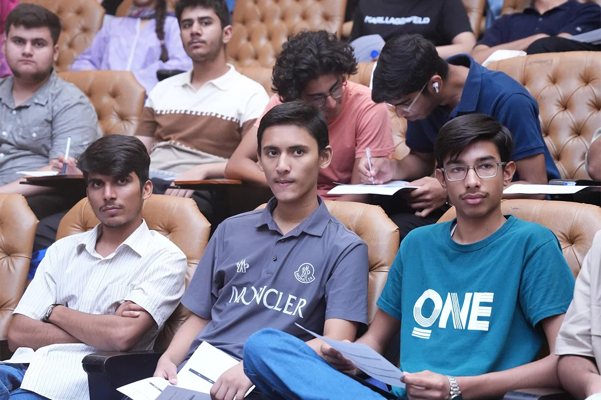 Summer Internship & Summer Jam 2026 Orientation Session (4)