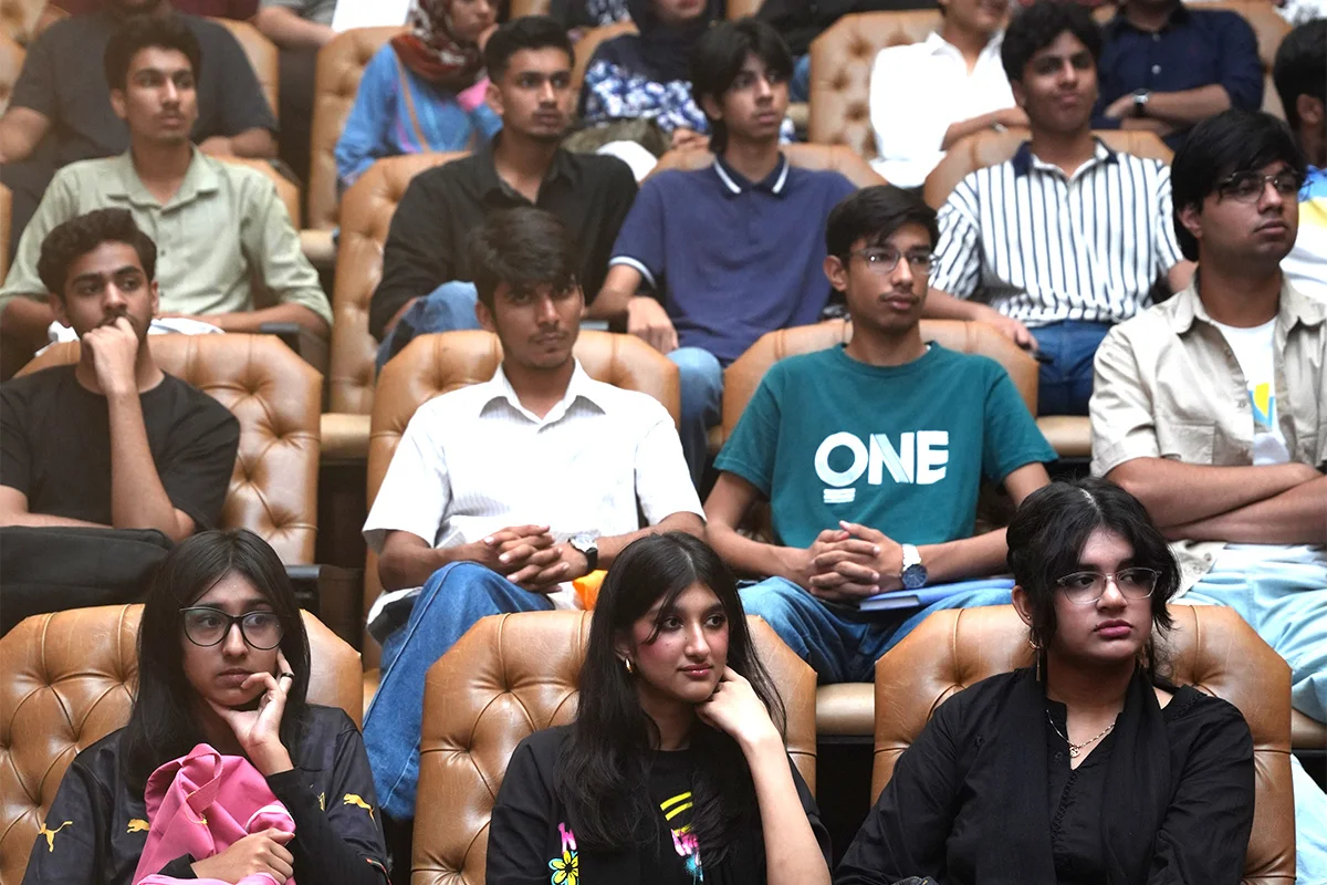 Summer Internship & Summer Jam 2026 Orientation Session (5)