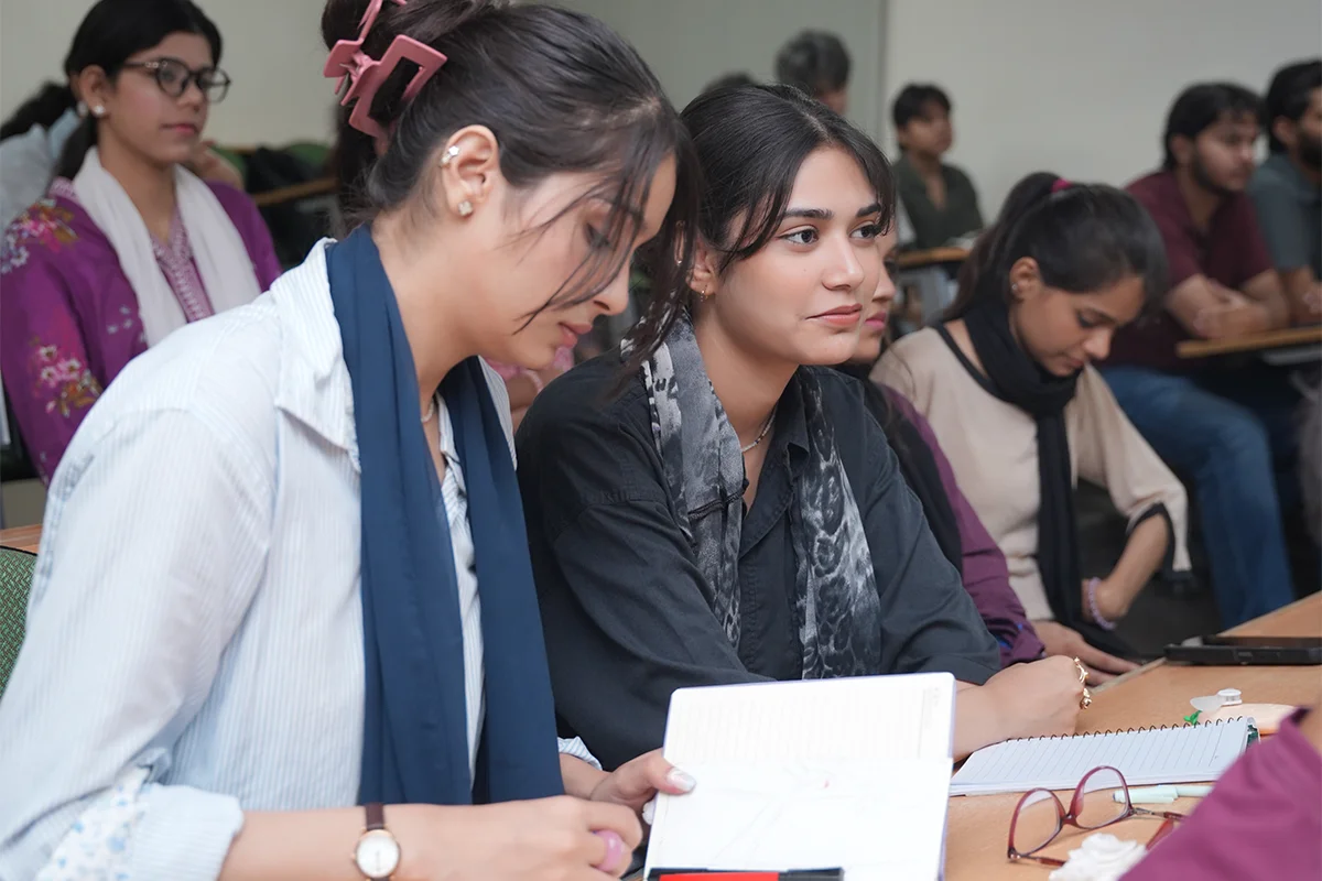 5-Day Summer Jam Chinese Language Program (14)