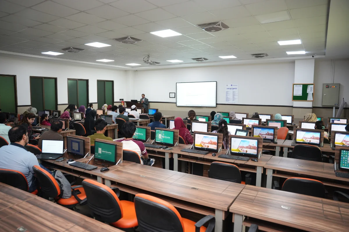 5th Technical Workshop on EndNote and Generative AI (3)