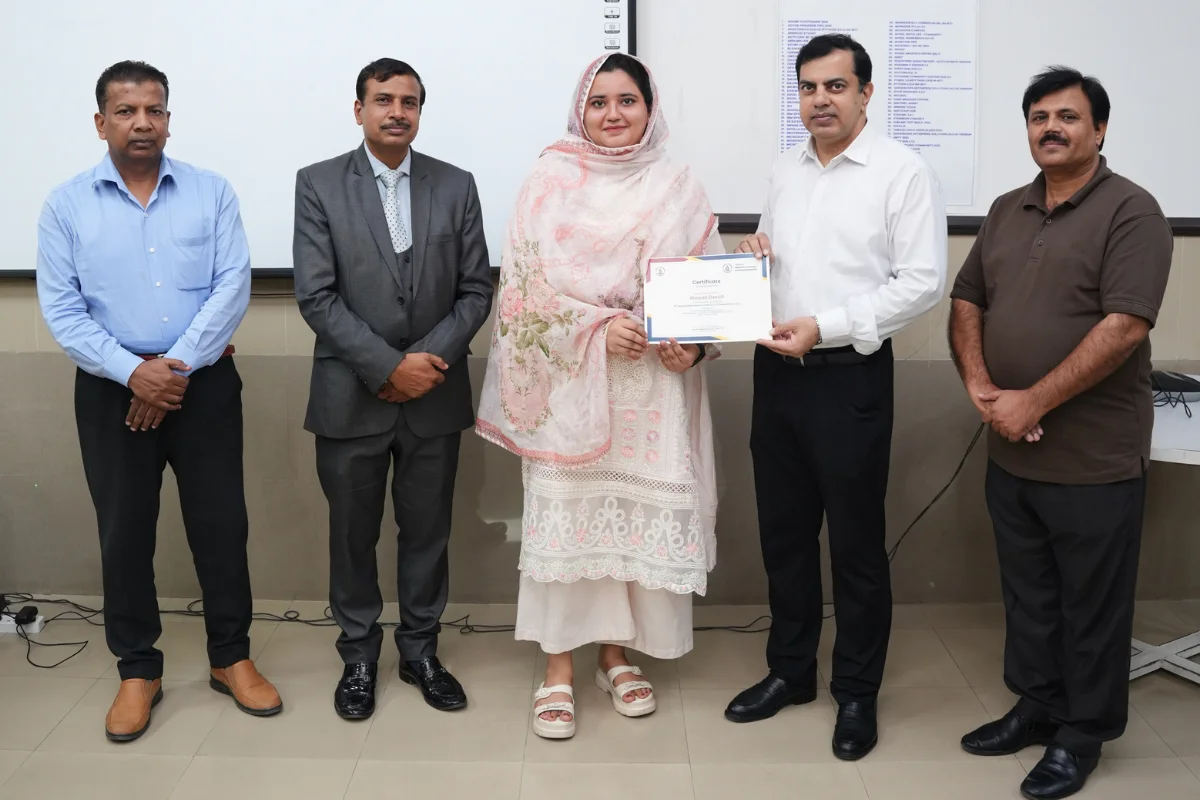 5th Technical Workshop on EndNote and Generative AI (7)