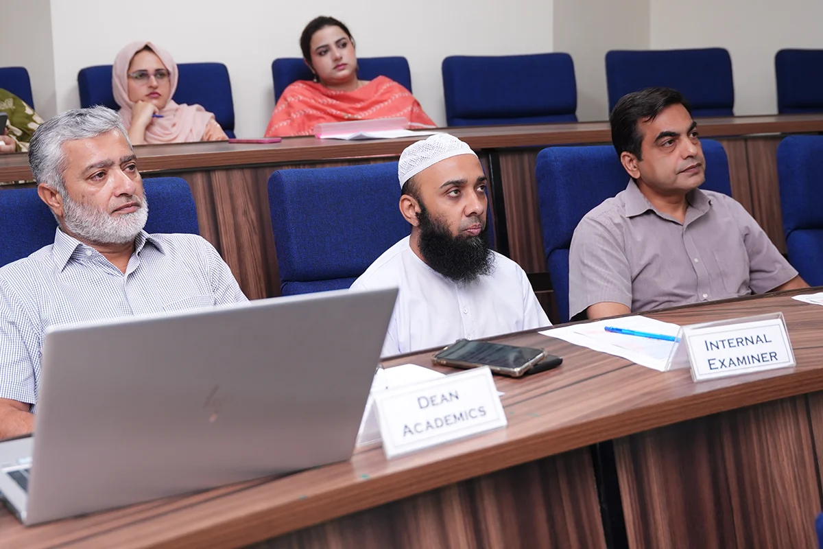 's Ph.D. Synopsis Open Defense3 (4)