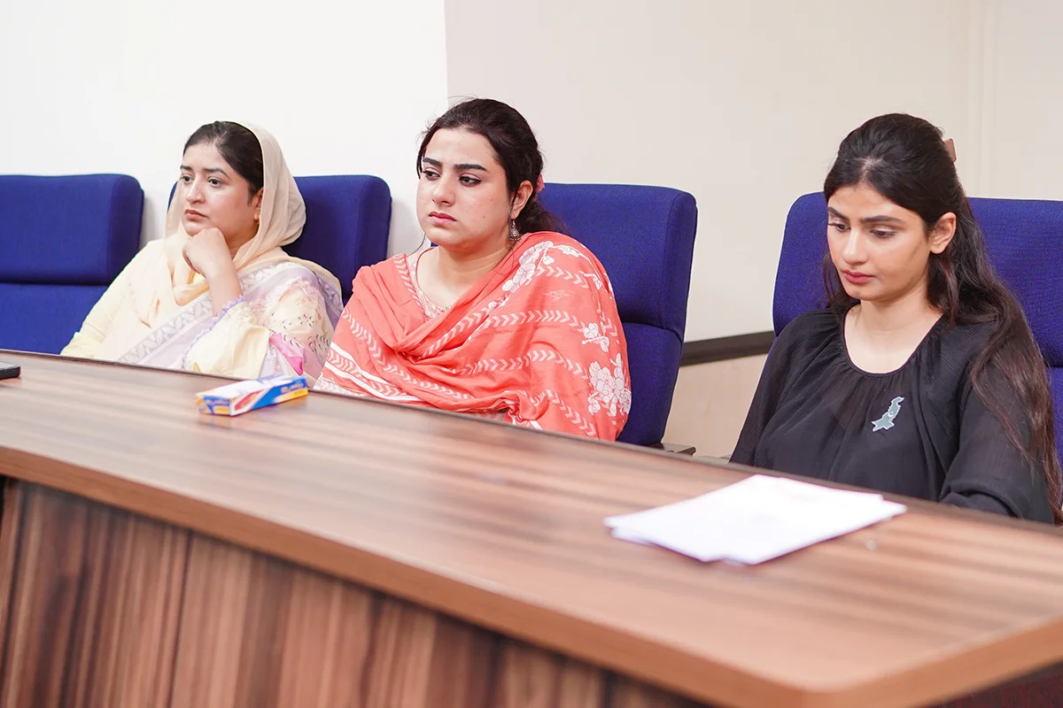 Ali Haider’s PhD Synopsis Open Defense (7)