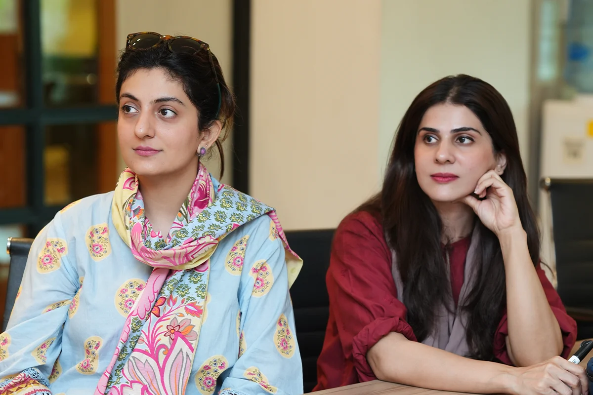 Areesha Batool’s PhD Synopsis Open Defense (6)