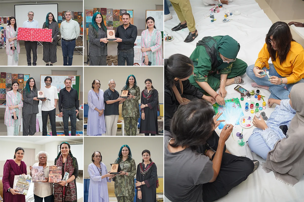 Art jam 2026 (3)