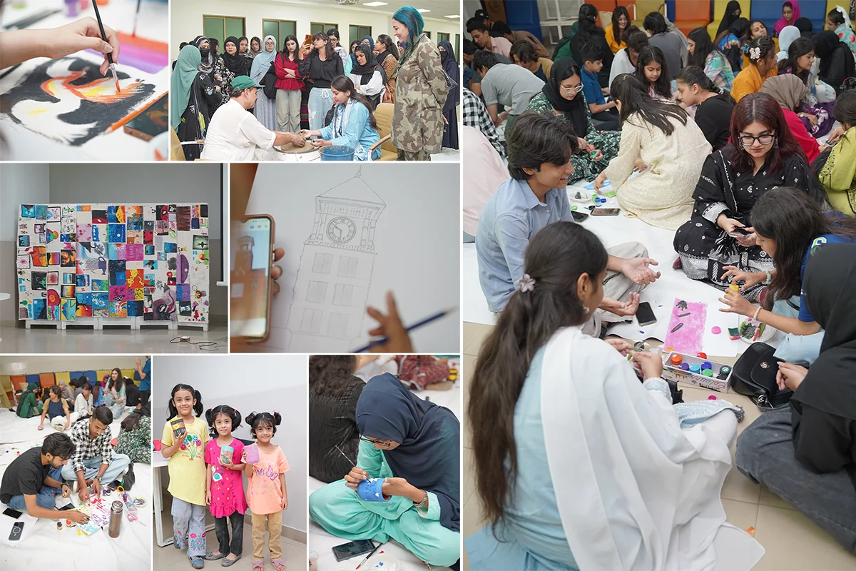 Art jam 2026 (4)