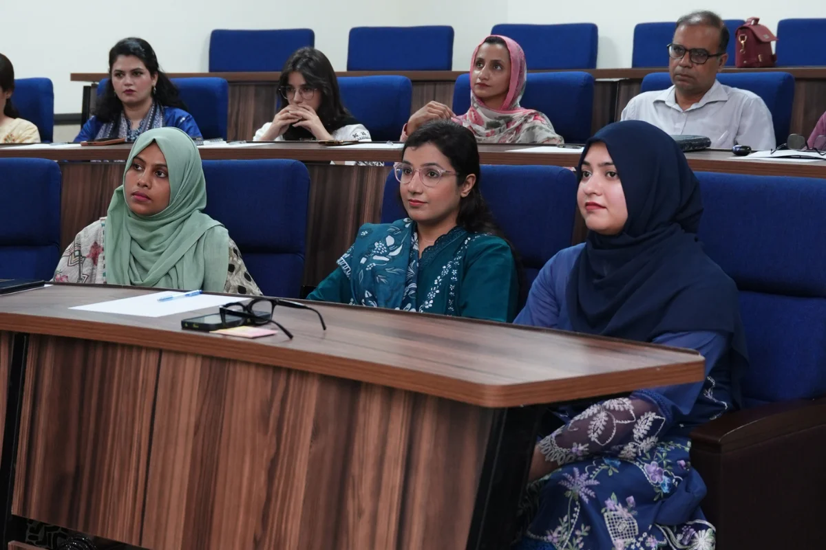 Developing Classroom Insights Through Experiential Role-Play (2)