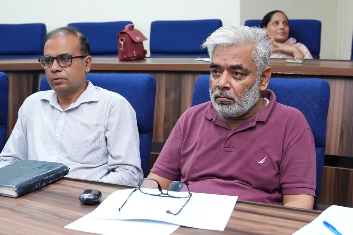 Developing Classroom Insights Through Experiential Role-Play (4)