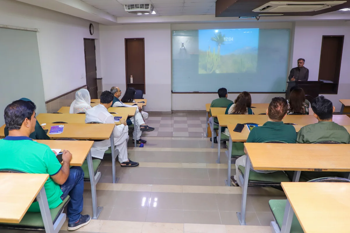 Global Academic Pathways US Exchange & Research Opportunities (2)