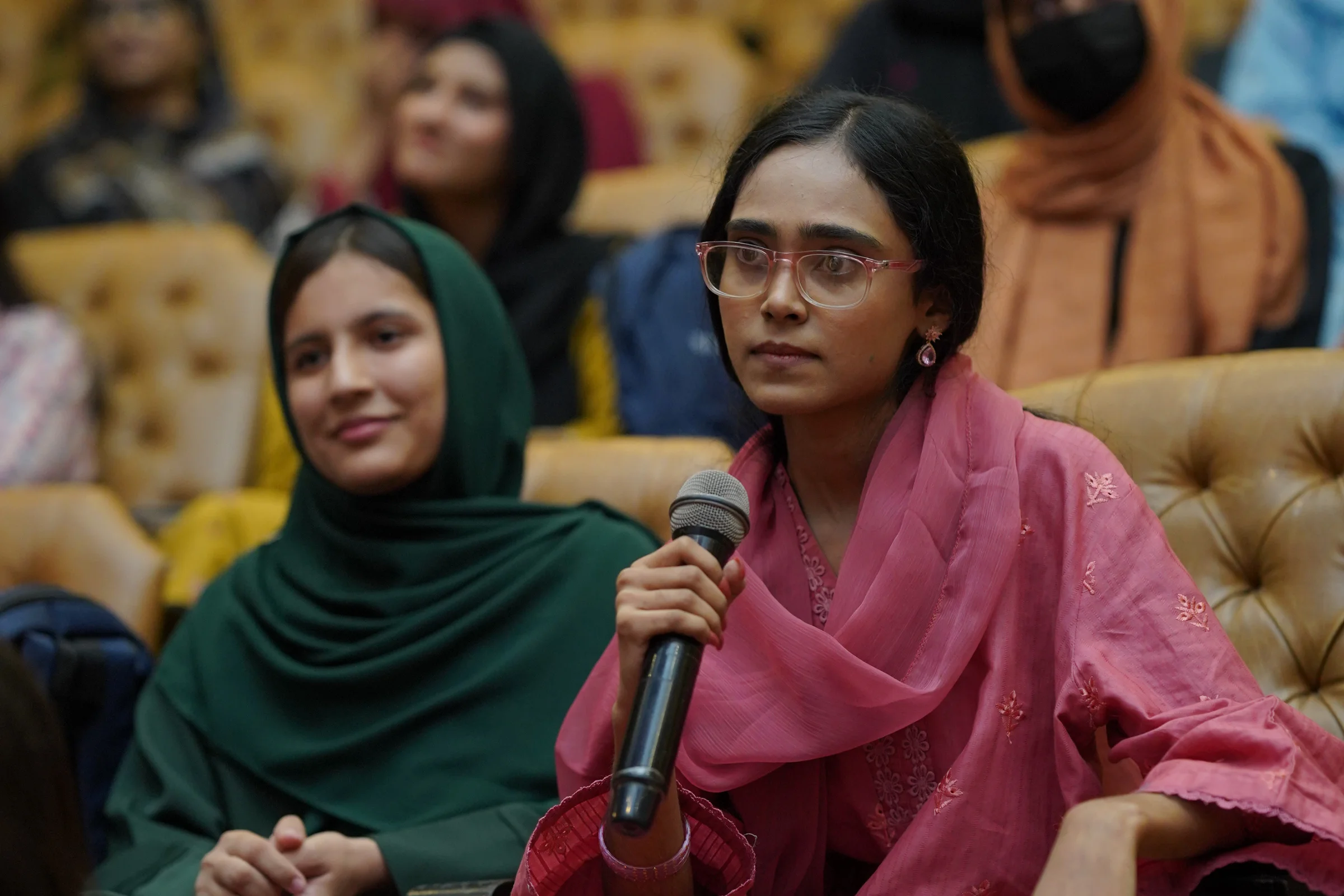 High Achievers Ceremony (10)